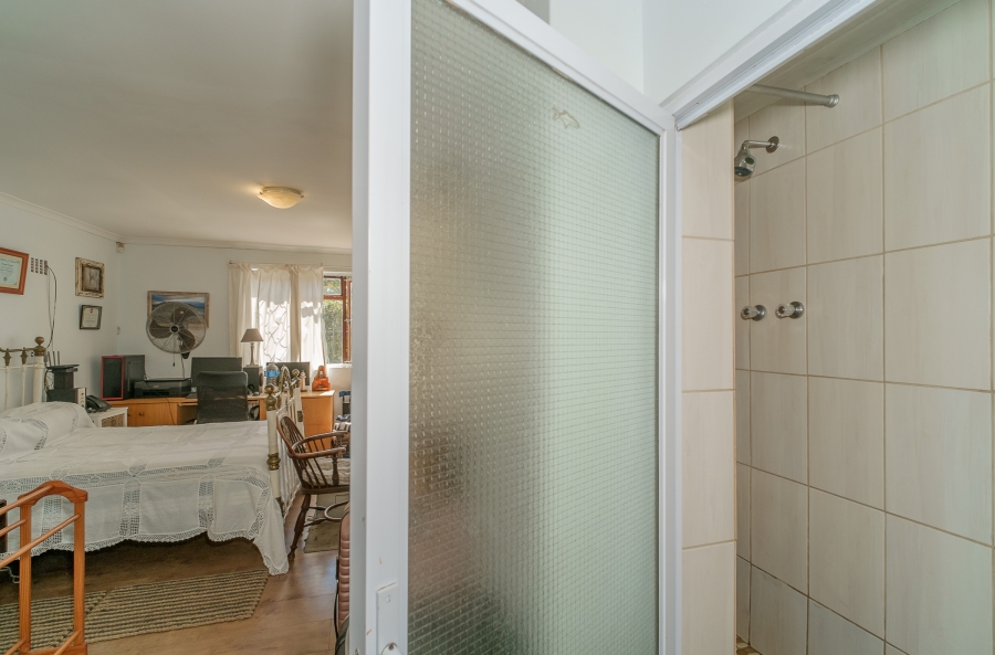 4 Bedroom Property for Sale in Plumstead Western Cape